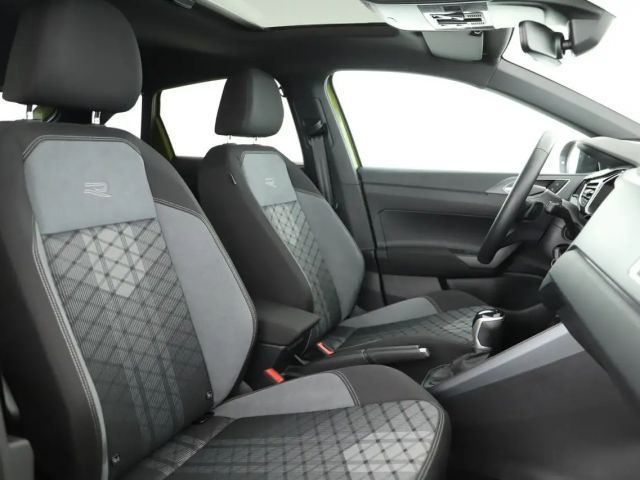 Volkswagen Taigo 1.0 TSI DSG IQ.Drive R-Line