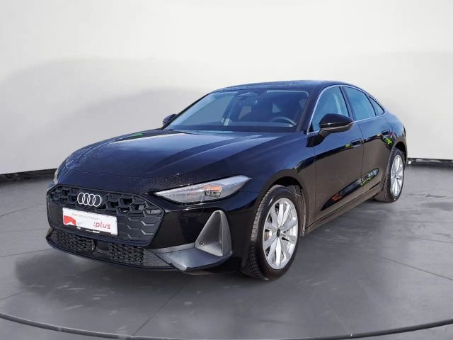 Audi A5 Business Quattro S-Tronic