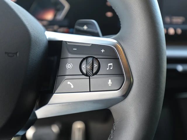 BMW X2 M-Sport xDrive