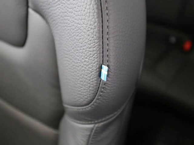 Volvo V90 AWD Dark Plus T6