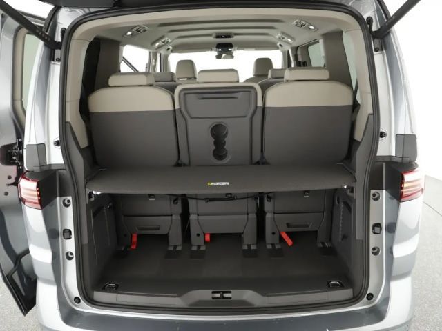 Volkswagen Multivan T7