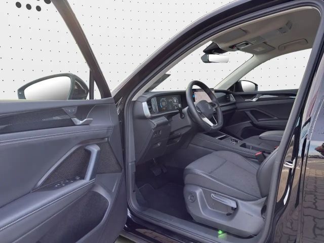 Volkswagen Tayron 2.0 TDI DSG IQ.Drive Life