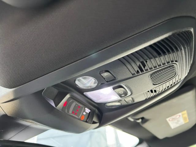 Peugeot 3008 Allure Pack