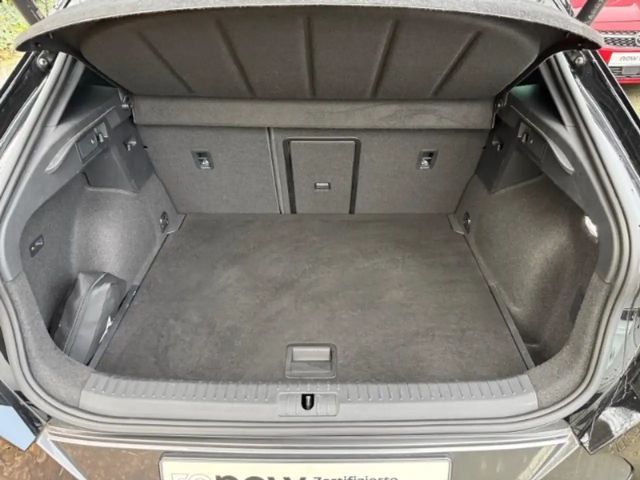 Cupra Formentor 2.0 TSI 4Drive DSG VZ