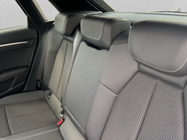 Audi A3 35 TFSI S-Tronic Sportback