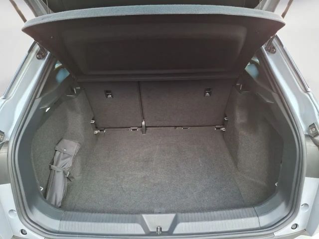 Volkswagen ID.4 Performance Plus Pro