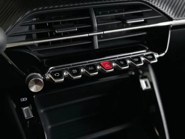 Peugeot 2008 Active Pack