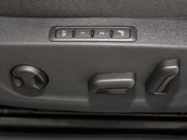 Skoda Enyaq Sportline