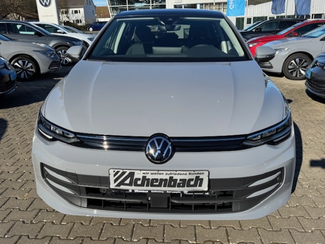 Volkswagen Golf 1.5 TSI Life