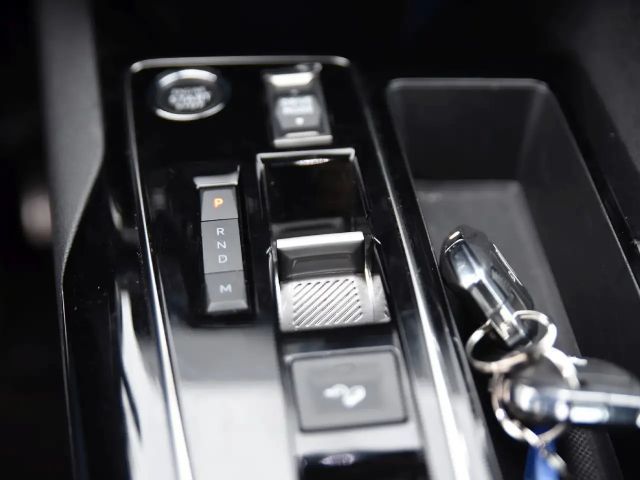 Peugeot 5008 GT-Line