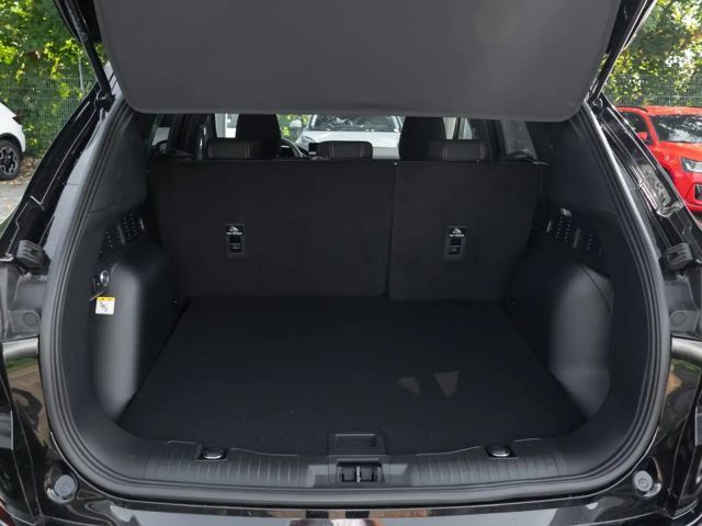 Ford Kuga Titanium