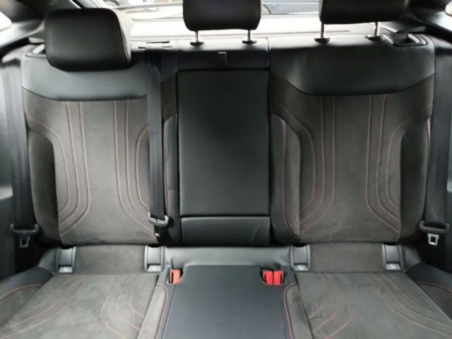 Volkswagen ID.5 220 kW 4Motion GTX