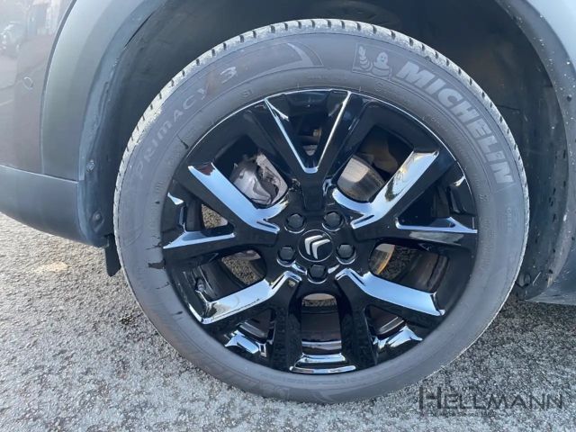 Citroën C5 Aircross Max PureTech