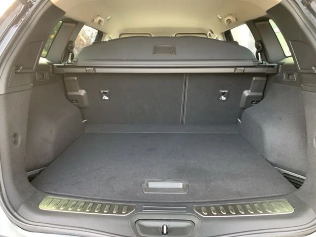 Renault Koleos Initiale Paris