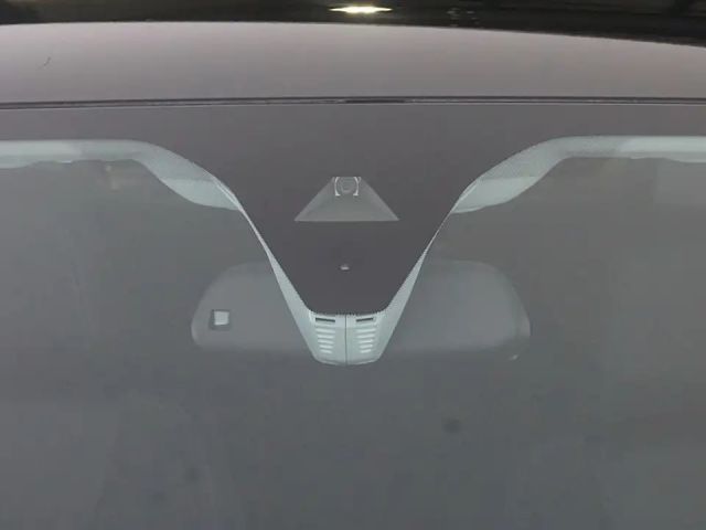 Opel Grandland X GS-Line Grand Sport Turbo