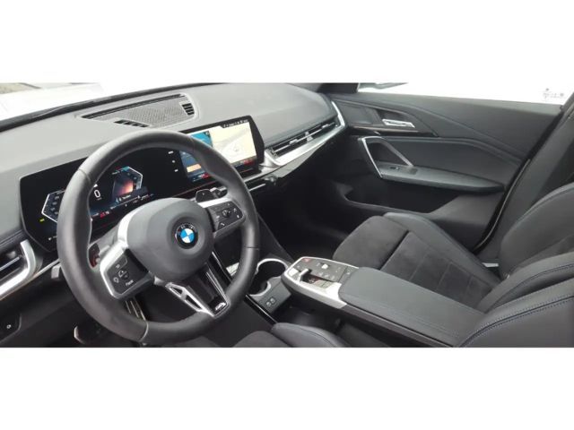 BMW X1 M-Sport sDrive18i