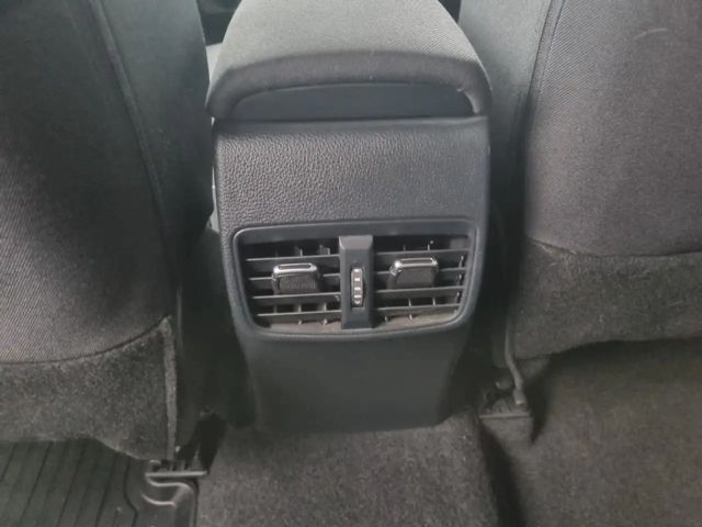 Toyota Corolla Active