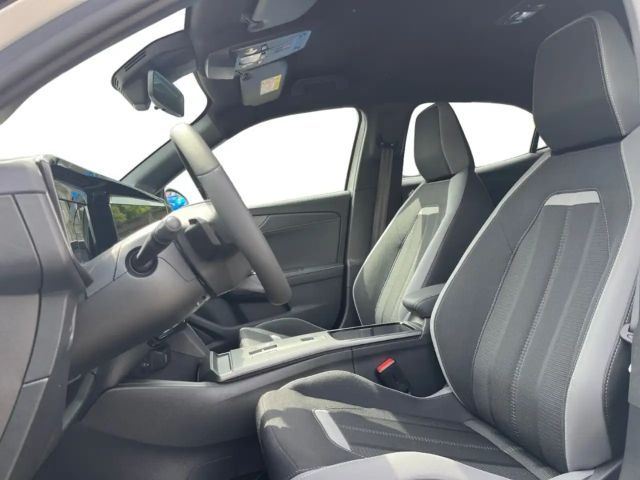 Opel Mokka GS-Line Grand Sport Turbo