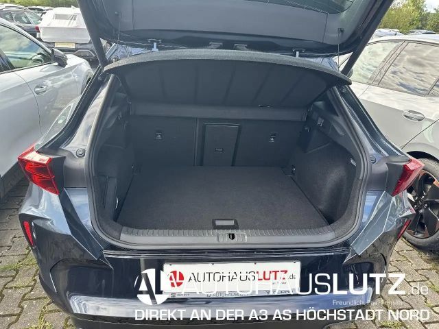 Cupra Formentor CUPRA Formentor 1.5 eTSI 110 kW (150 PS)   [...]