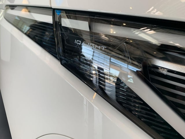 Volkswagen ID.Buzz Pro