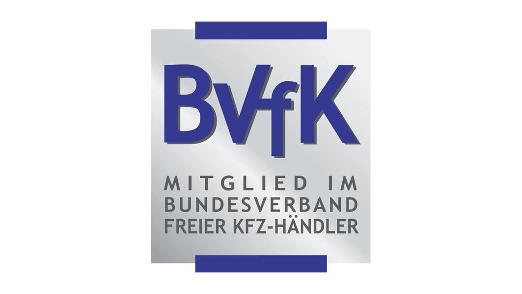 MINI Cooper Essential