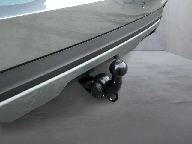 Skoda Kamiq Selection