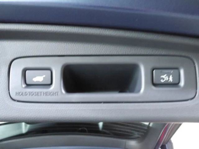 Honda CR-V Advance e:HEV