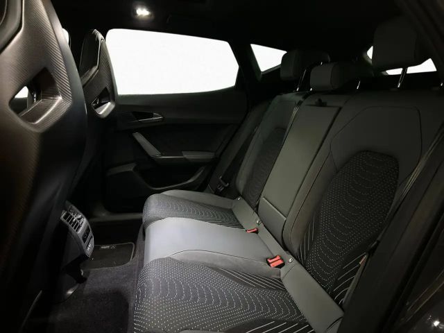 Cupra Formentor 2.0 TSI 4Drive DSG VZ