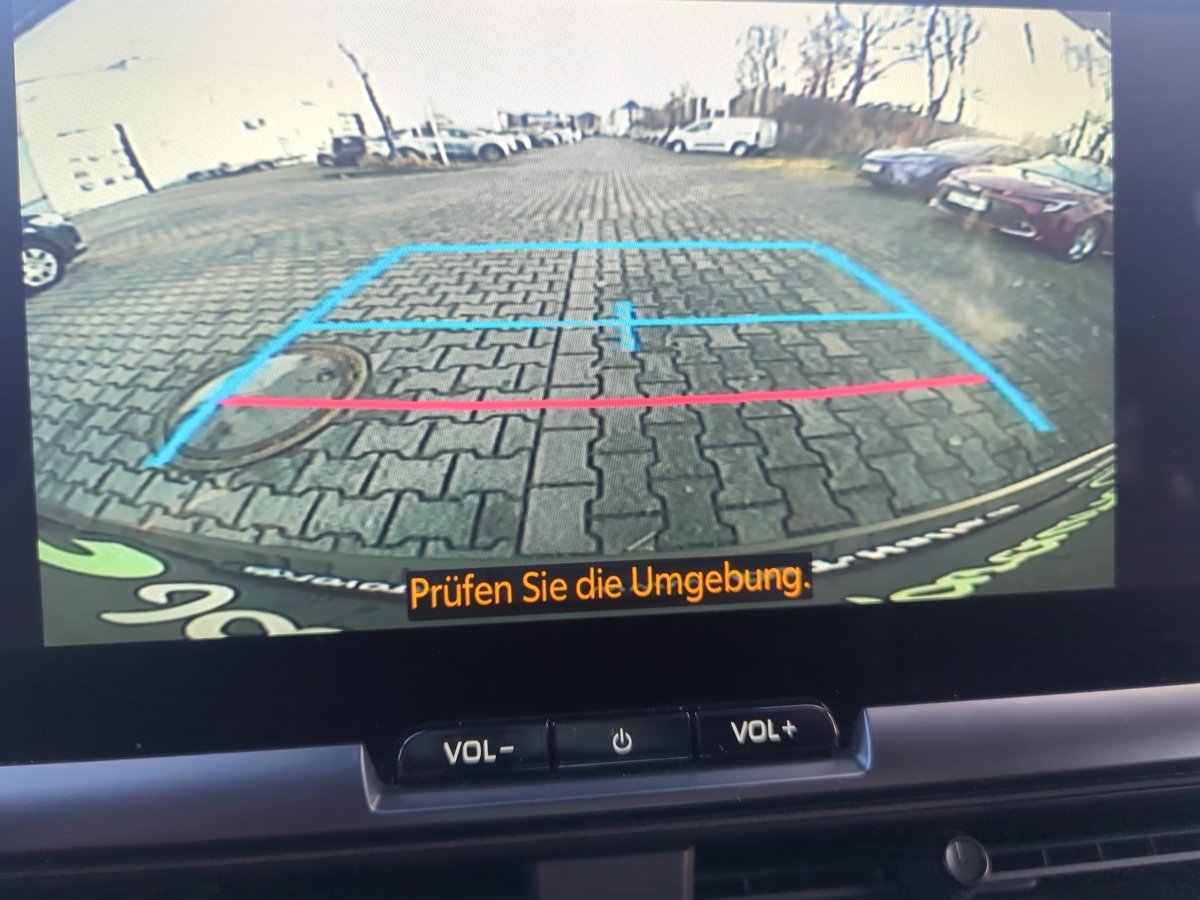 Toyota C-HR 5-deurs Team D