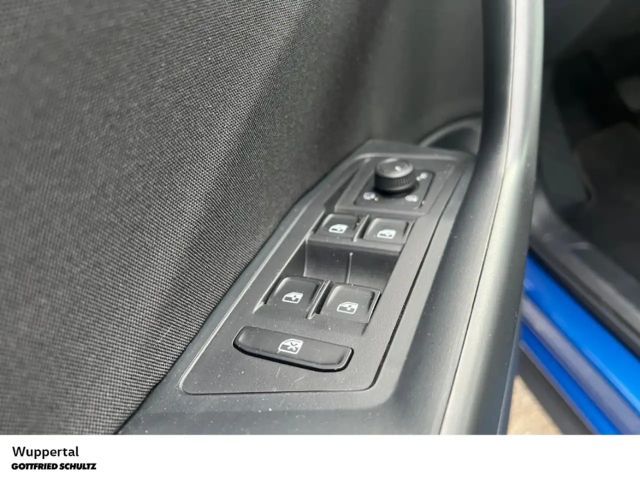 Volkswagen T-Roc 1.5 TSI Life