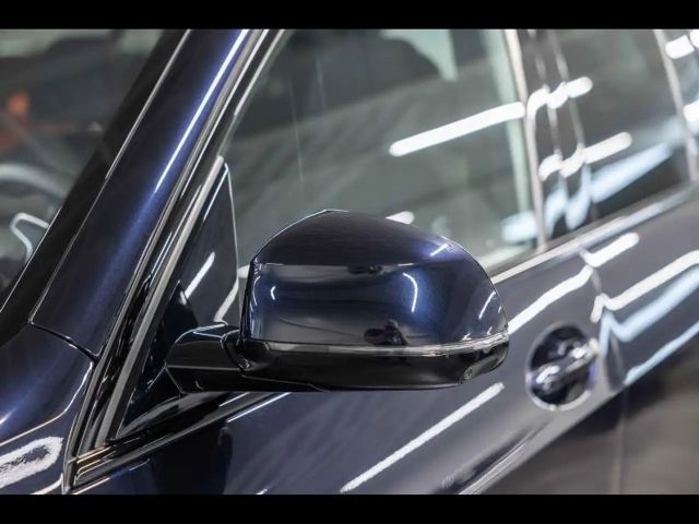 BMW X5 M-Sport xDrive50e