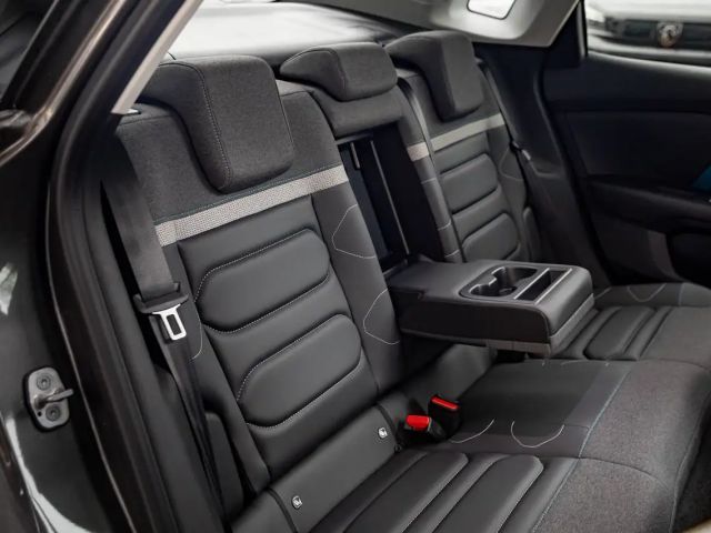 Citroën C4 X Pack Shine