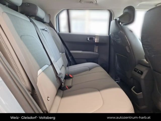 Kia EV3 Earth FWD Plus