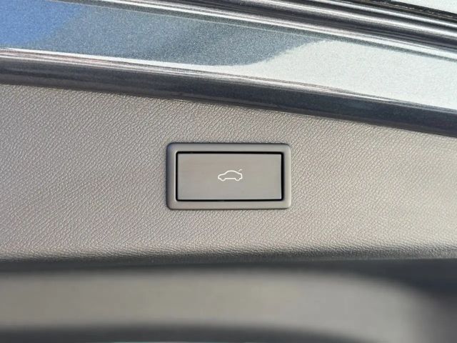 Cupra Leon DSG Sportstourer VZ