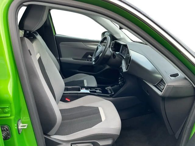 Opel Mokka Elegance Mokka-e