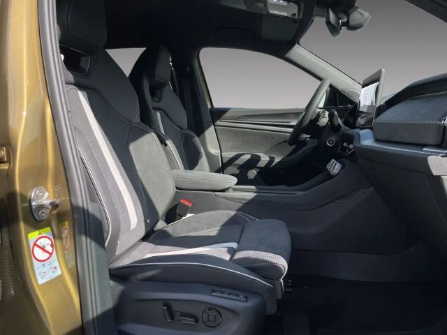 Skoda Kodiaq 1.5 TSI Sportline iV