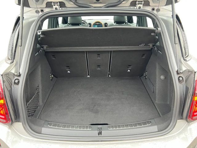 MINI Cooper Countryman Cooper Countryman PANO/HUD/ACC/MMRY/KAMERA/18ZLL