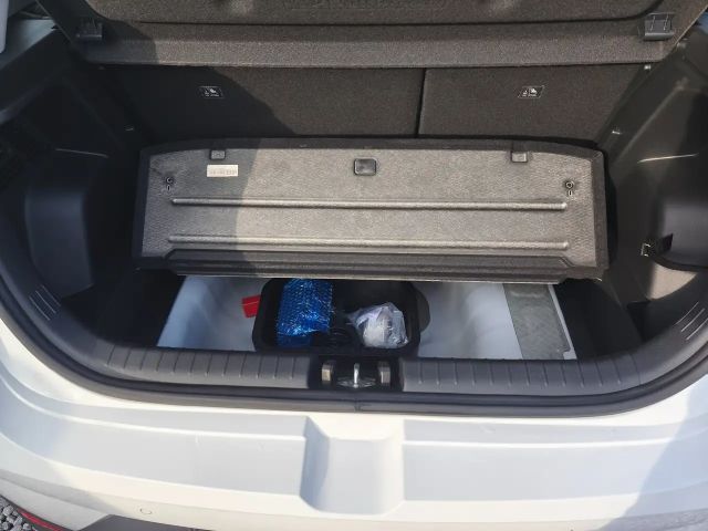 Hyundai i20 1.0 T-GDi