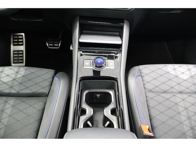 Volkswagen Tiguan 2.0 TDI DSG R-Line