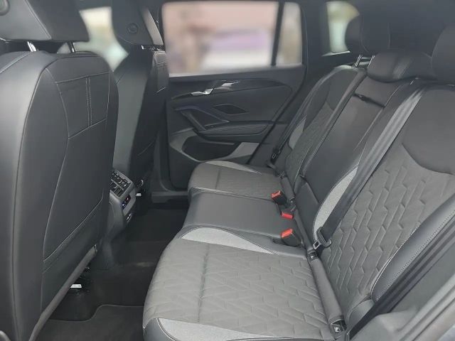 Volkswagen Tiguan 2.0 TDI DSG IQ.Drive