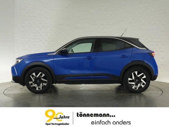Opel Mokka Elegance Mokka-e