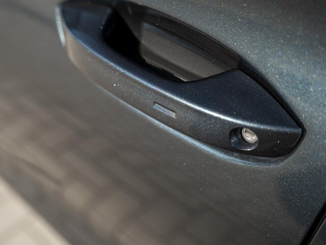 Seat Leon 2.0 TDI DSG