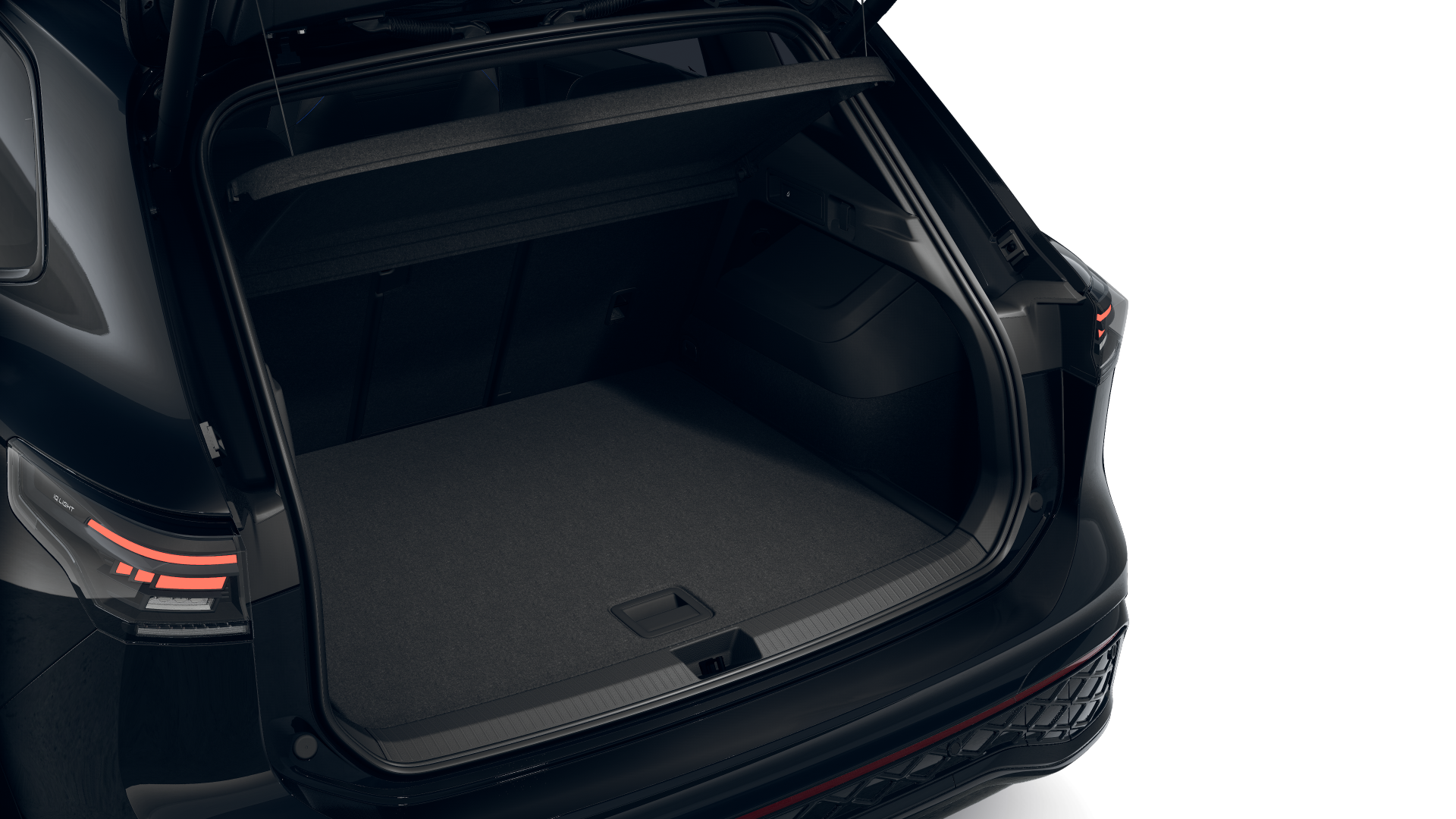 Volkswagen Tiguan 2.0 TDI DSG R-Line