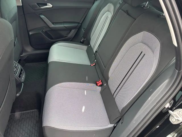 Seat Leon DSG Style e-Hybrid