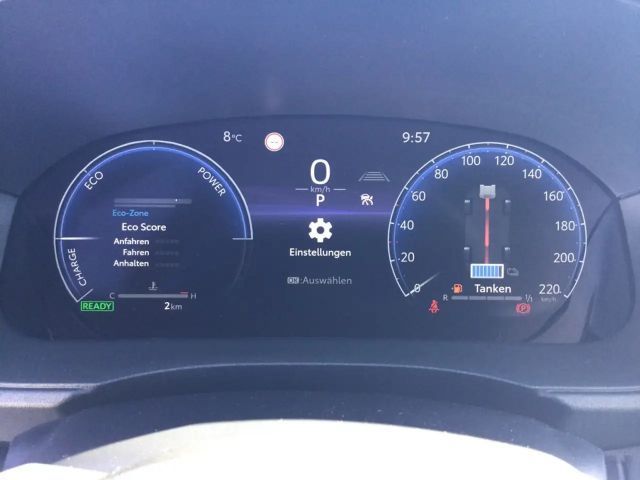 Toyota Yaris GR Hatchback Hybride