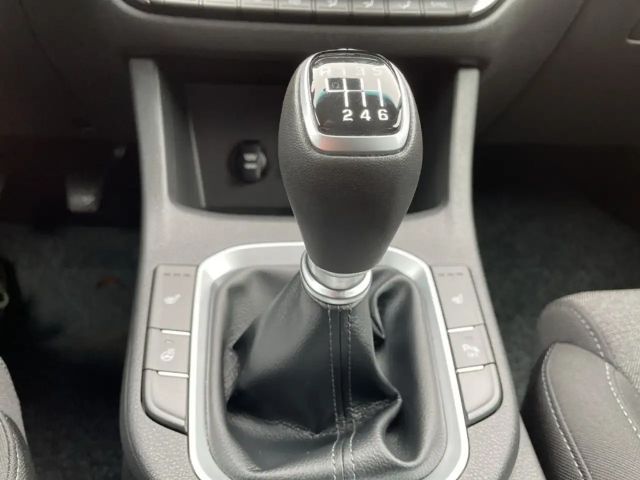 Hyundai i30 1.0TGDI  Kombi  Edition 30 *DAB*CARPLAY*