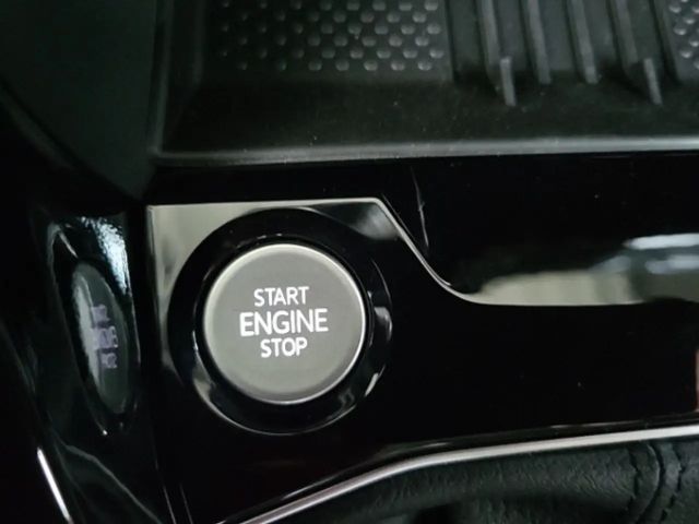 Volkswagen T-Cross 1.0 TSI IQ.Drive Life