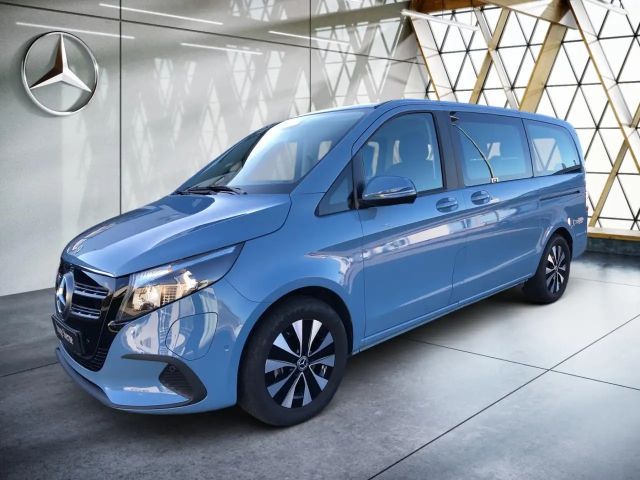 Mercedes-Benz EQV 300 Limousine Lang