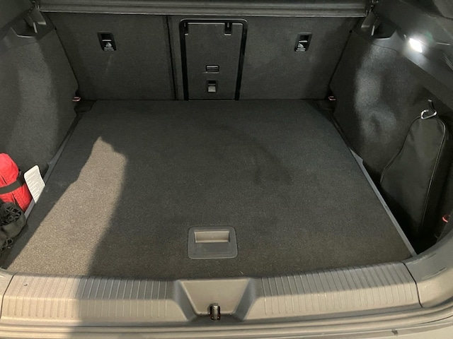 Volkswagen ID.5 340PS 4M NP.76T ACC.5J-G.WÄRMEPUMPE.AHK.AREA-VIEW.NAVI.HARMAN.HUD.PANO