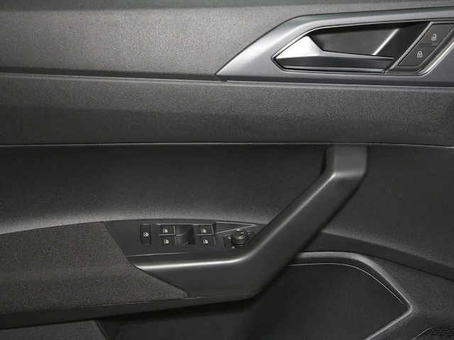 Volkswagen Taigo 1.5 TSI DSG R-Line